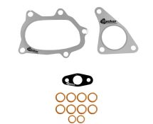 Turbo pour SUBARU Impreza WRX STi 2.0 265 CV VF34