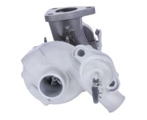 Turbo pour TOYOTA Corolla Verso 2.0 D-4D 90 CV VB8