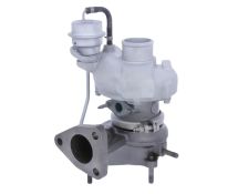 Turbo pour TOYOTA Corolla 2.0 D-4D 110 CV VB8