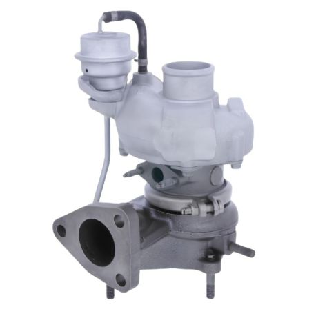 Turbo pour TOYOTA Corolla 2.0 D-4D 90 CV VB8