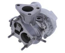 Turbo pour TOYOTA Corolla Verso 2.0 D-4D 90 CV VB8
