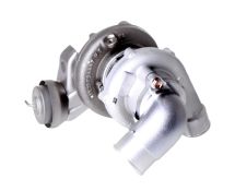 Turbo pour TOYOTA Verso 2.2 D-CAT 177 CV VB27