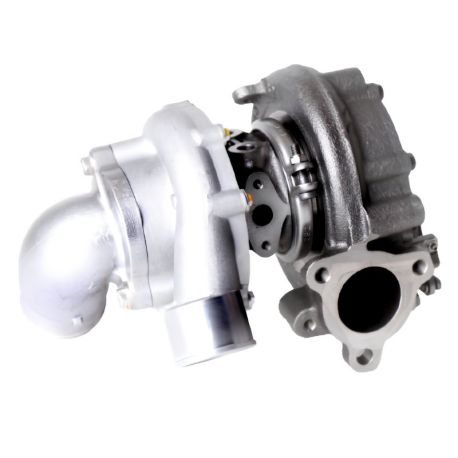Turbo pour TOYOTA Avensis 2.2 D-CAT 177 CV VB27