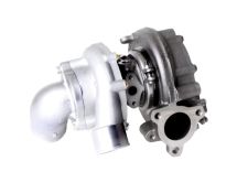 Turbo pour TOYOTA Verso 2.2 D-CAT 177 CV VB27