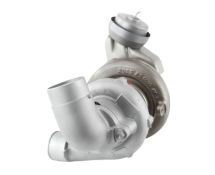 Turbo pour TOYOTA Avensis 2.2 D-CAT 177 CV VB13