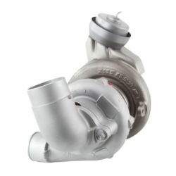 Turbo pour TOYOTA Corolla Verso 2.2 D-4D 177 CV VB13