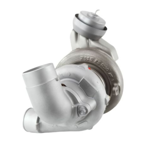 Turbo pour TOYOTA Corolla Verso 2.2 D-4D 177 CV VB13