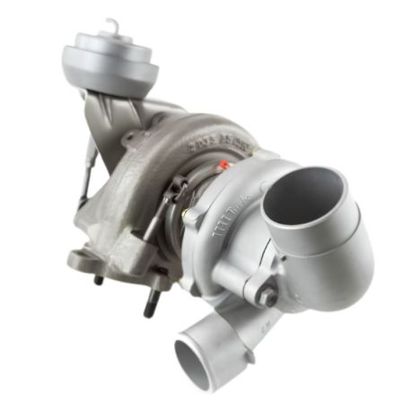 Turbo pour TOYOTA Auris 1 2.2 D 177 CV VB13