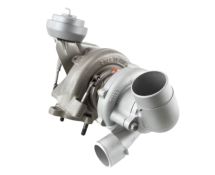 Turbo pour TOYOTA RAV4 3 2.2 D 177 CV VB13