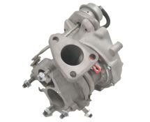 Turbo pour TOYOTA Corolla 2.0 D-4D 90 CV VB10