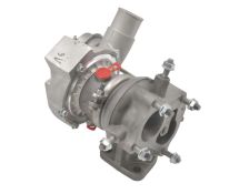 Turbo pour TOYOTA Corolla 2.0 D-4D 90 CV VB10