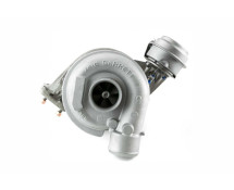 Turbo pour IVECO Daily 3 2.8 D 145 CV 751758-5001S
