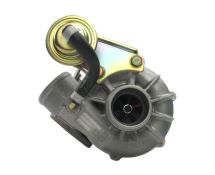 Turbo pour ALFA ROMEO 155 2.5 TD 125 CV VA56A