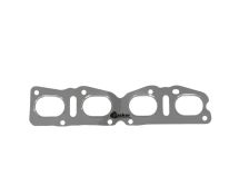 Turbo neuf pour MERCEDES Classe C (W205) 200 184 CV - 9V110 - Mister Turbo
