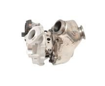 Turbo pour VOLKSWAGEN Touareg 3 (CR7 / RC8) 3.0 TDI 4motion 249 CV 892460-0001