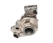 Turbo pour VOLKSWAGEN Touareg 3 (CR7 / RC8) 3.0 TDI 4motion 249 CV 892460-0001