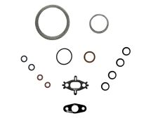 Turbo pour MERCEDES Classe C T-Model (S205) 220 d 194 CV 884881-5001S