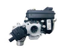 Turbo pour DACIA Duster 1.3 TCe 150 CV 850282-5012S