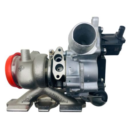 Turbo pour MERCEDES Classe A (W177) 200 218 CV 850282-5012S