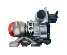 Turbo pour RENAULT Kadjar 1.3 TCe 160 CV 850282-5012S