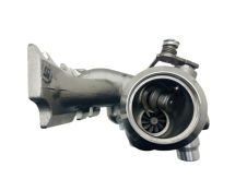 Turbo pour RENAULT Grand Scenic 4 1.3 TCe 163 CV 850282-5012S