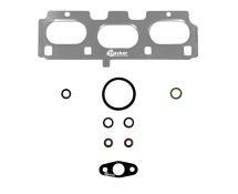Turbo pour DACIA Duster 1.3 TCe 131 CV 850282-5012S