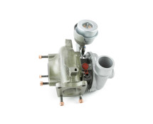 Turbo pour KIA Carnival 2 2.9 CRDi 185 CV 5304 988 0084