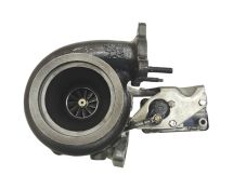 Turbo pour OPEL Cascada 2.0 CDTI 170 CV 844572-5004S