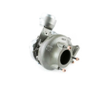 Turbo pour KIA Carnival 2 2.9 CRDi 185 CV 5304 988 0084