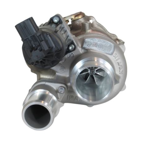 Turbo pour KIA Stinger 3.3 T-GDI 366 CV 844076-5008S