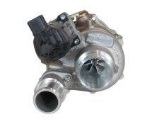 Turbo pour KIA Stinger 3.3 T-GDI 366 CV 844076-5008S