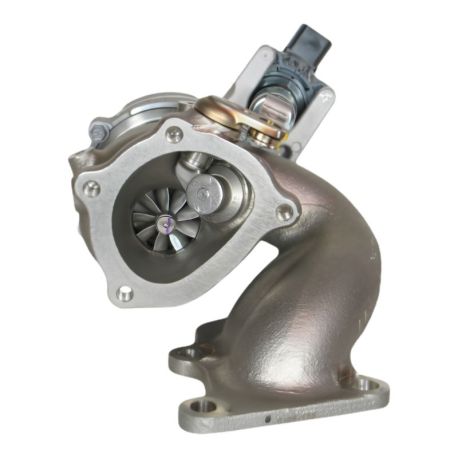 Turbo pour KIA Stinger 3.3 T-GDI 366 CV 844076-5008S