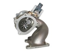 Turbo pour KIA Stinger 3.3 T-GDI 370 CV 844076-5008S