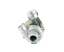 Turbo pour KIA Carnival 2 2.9 CRDi 185 CV 5304 988 0084