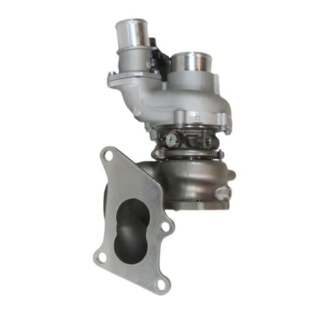 Turbo pour KIA Stinger 3.3 T-GDI 366 CV 844076-5008S
