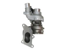 Turbo pour KIA Stinger 3.3 T-GDI 370 CV 844076-5008S