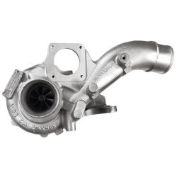 Turbo pour INFINITI Q50 S 3.0T 405 CV 843566-5007S
