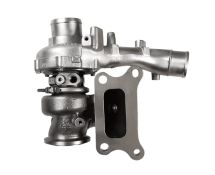 Turbo pour INFINITI Q60 S 3.0T 405 CV 843566-5007S