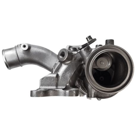 Turbo pour INFINITI Q60 S 3.0T 405 CV 843566-5007S
