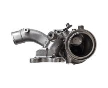 Turbo pour INFINITI Q60 S 3.0T 405 CV 843566-5007S