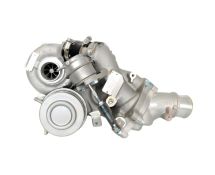Turbo pour HONDA CR-V 4 1.6 i-DTEC 160 CV 832637-5003S
