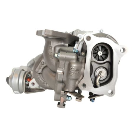 Turbo pour HONDA CR-V 4 1.6 i-DTEC 160 CV 832637-5003S