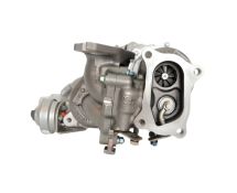Turbo pour HONDA CR-V 4 1.6 i-DTEC 160 CV 832637-5003S