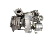 Turbo pour HONDA CR-V 4 1.6 i-DTEC 160 CV 832637-5003S