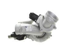 Turbo pour VOLKSWAGEN Jetta 6 (162 / 163 / AV3 / AV2) 2.0 TSI 211 CV 830232-5007S