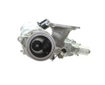 Turbo pour VOLKSWAGEN Jetta 6 (162 / 163 / AV3 / AV2) 2.0 TSI 211 CV 830232-5007S