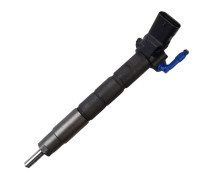 Injecteur pour MERCEDES Classe E T-Model (S213) 220 d 200 CV - 0445118040