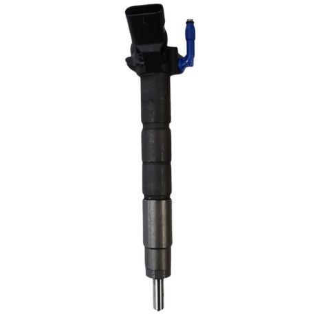 Injecteur pour MERCEDES Classe E T-Model (S213) 220 d 4-matic 200 CV - 0445118040