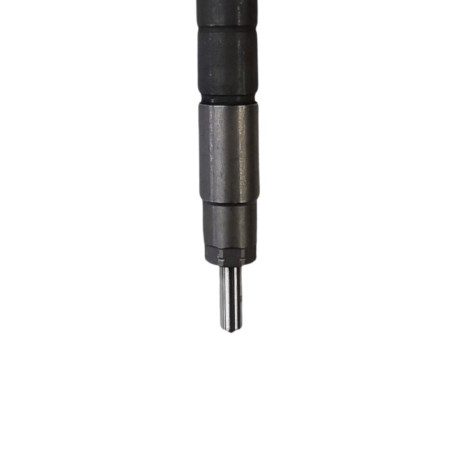 Injecteur pour MERCEDES GLE (V167) 300 d 4-matic 269 CV - 0445118040