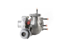 Turbo pour KIA Picanto 1.1 CRDi 75 CV 734598-5003S